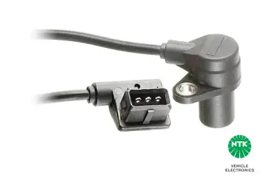 Artesanal Generador de impulsos, cigüeñal NGK 81326